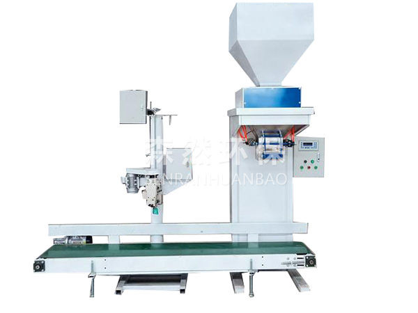 有機(jī)無機(jī)肥料設(shè)備